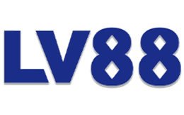 lv88vn.asia